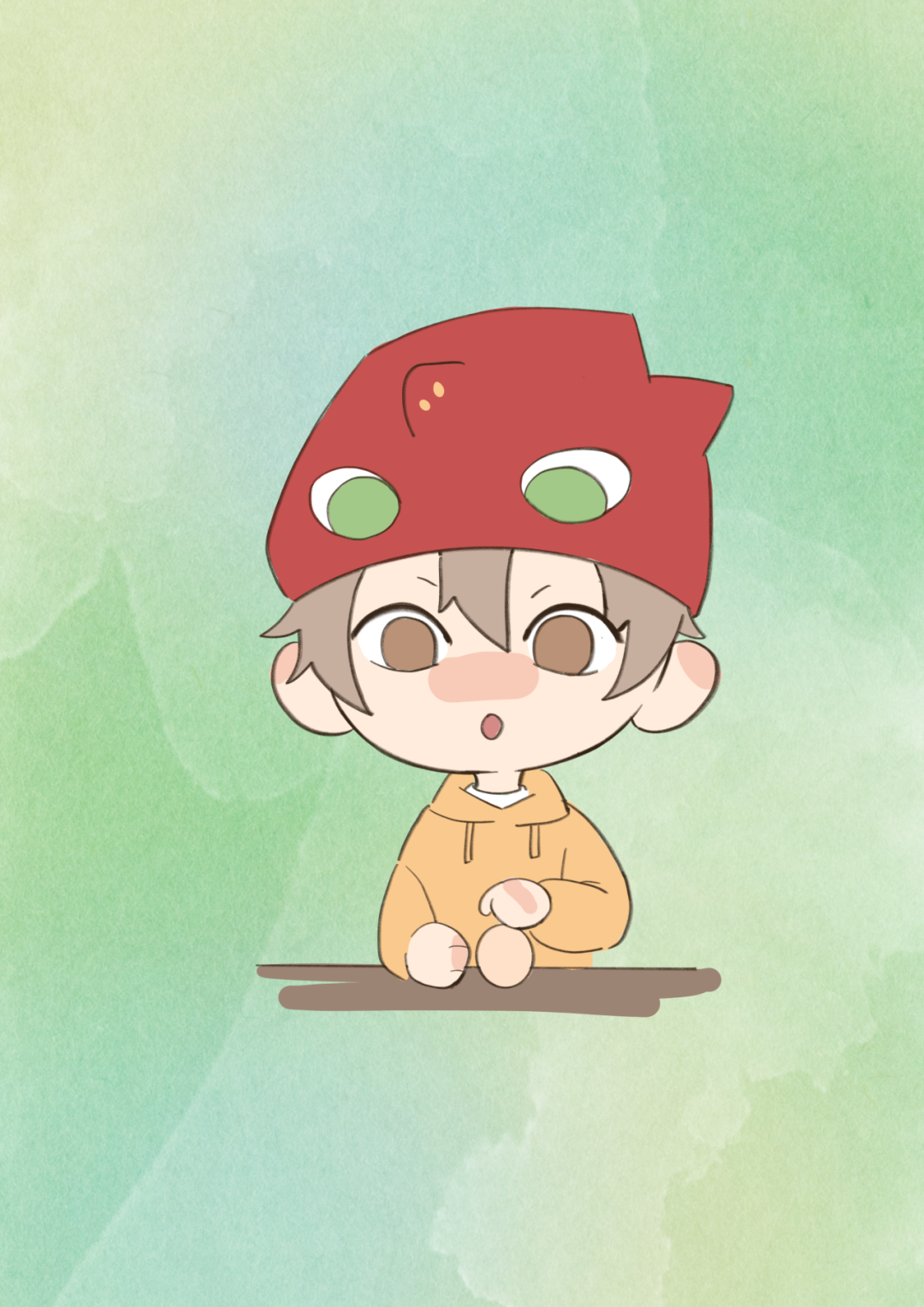 在华工人的眼睛里! - 华南理工大学学生在线 - 中国大学生在线