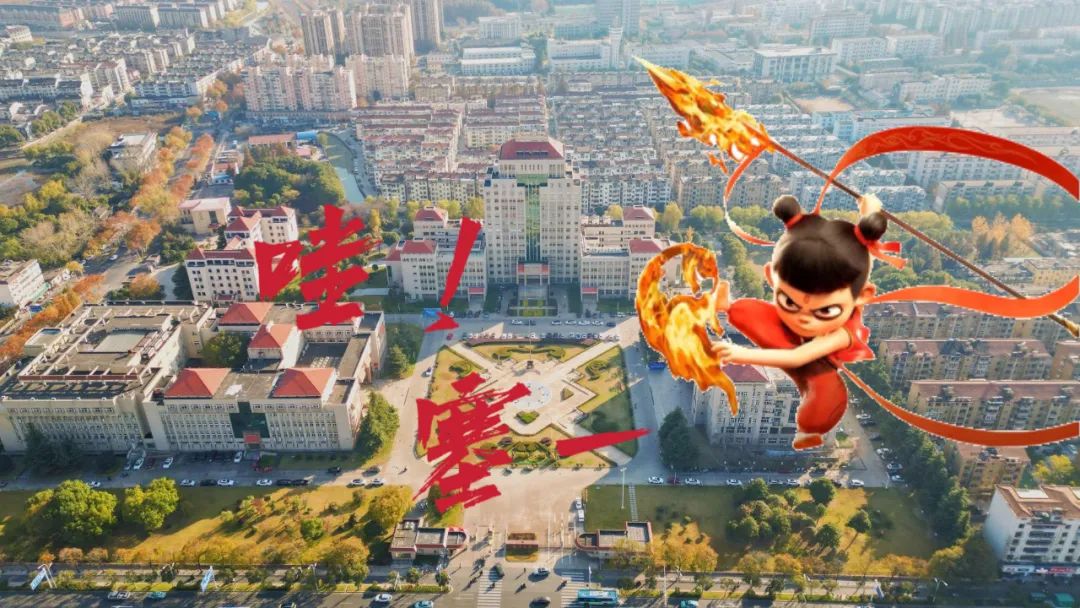 图片7.png