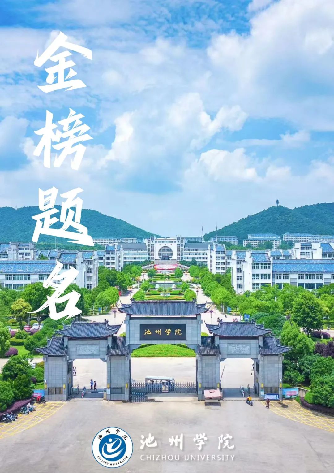 a6aae648adcf54e8d555ccebf25f28a.jpg