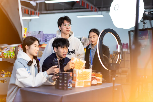 IMG_256