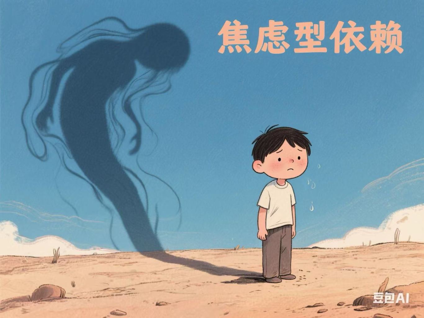 微信图片_20250517170516.jpg