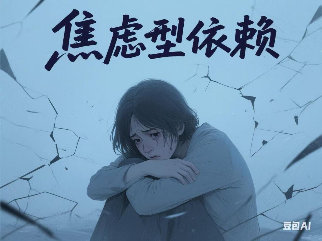 微信图片_20250517170537.jpg