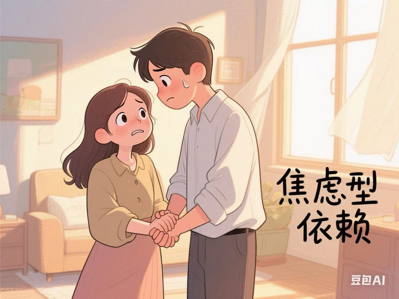微信图片_20250517170527.jpg