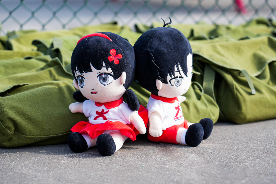 DSC08495.jpg