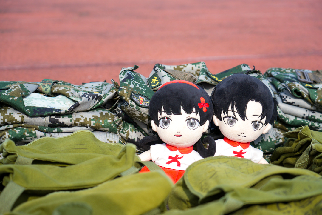 DSC08562.jpg