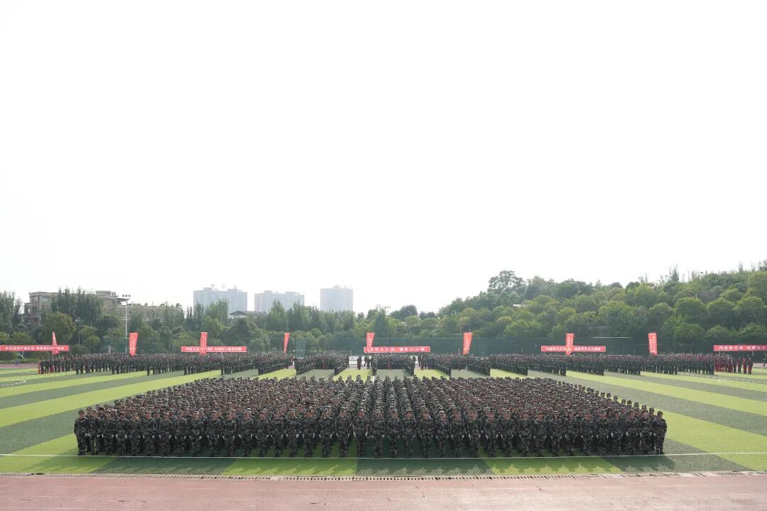 微信图片_2025-09-17_123459_933.jpg