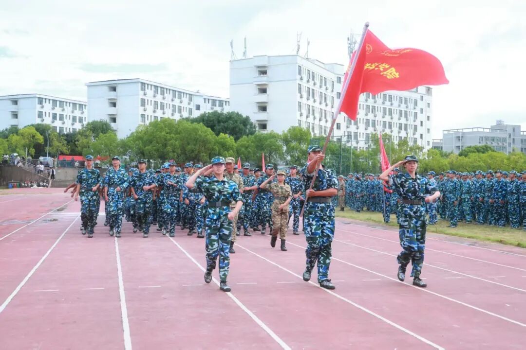 9a42b1dfcb1aafe9899845ea0d6ad271.jpg