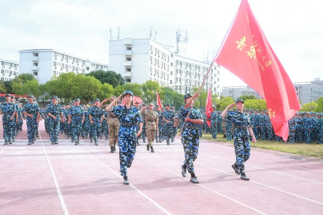 edace4752332824e274b9f8cc2c30d7f.jpg