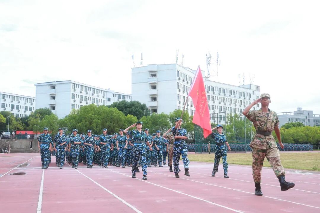 fd40a9625e9bb6abfb35aa0873c42f08.jpg