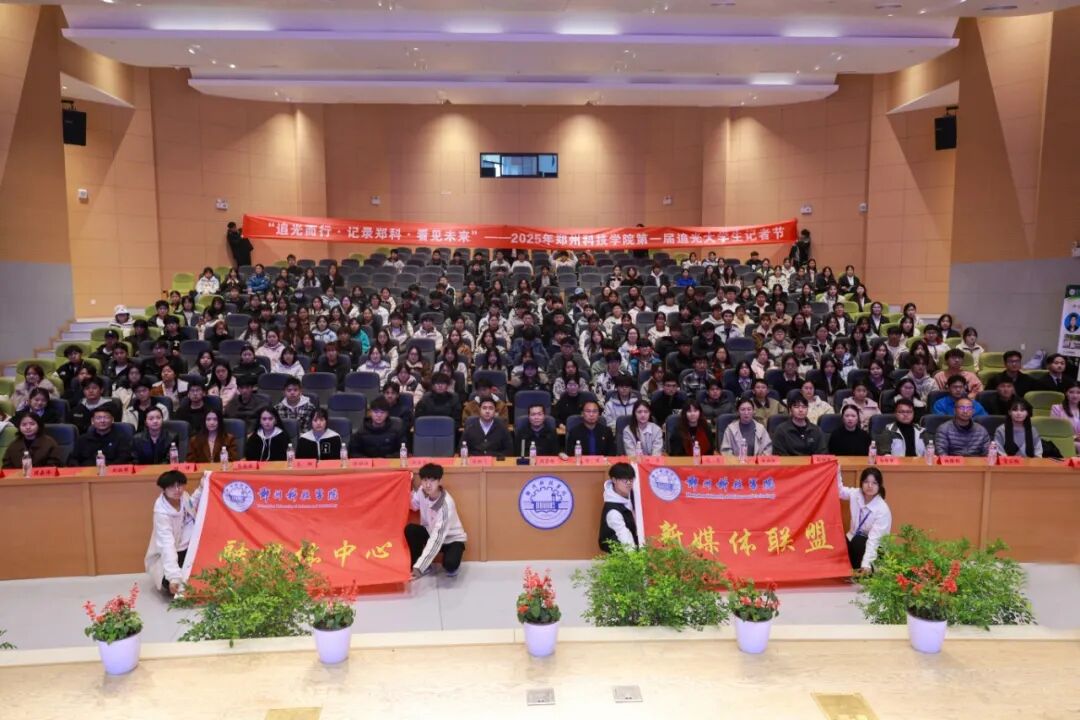 IMGL7131.jpg
