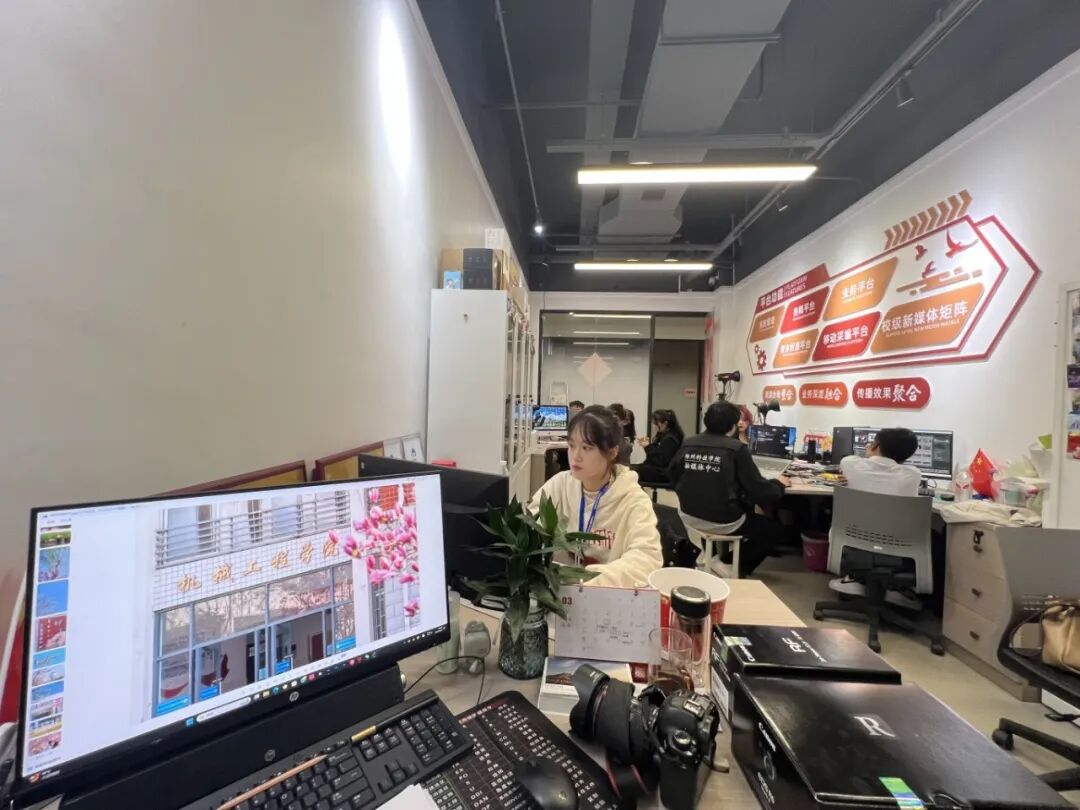 微信图片_20251108174634_873_3.jpg