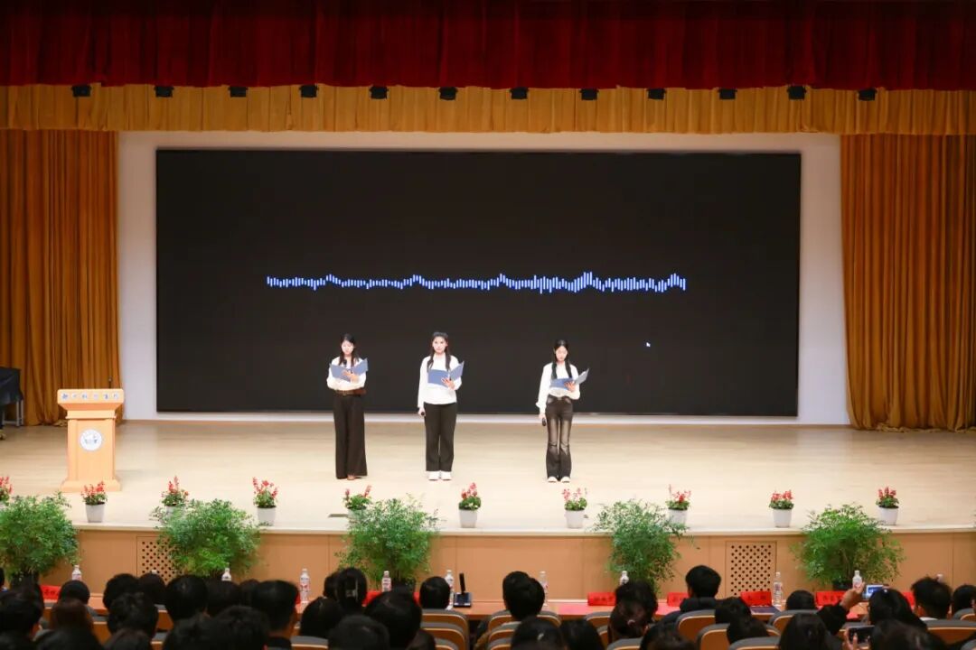 IMGL7101.jpg