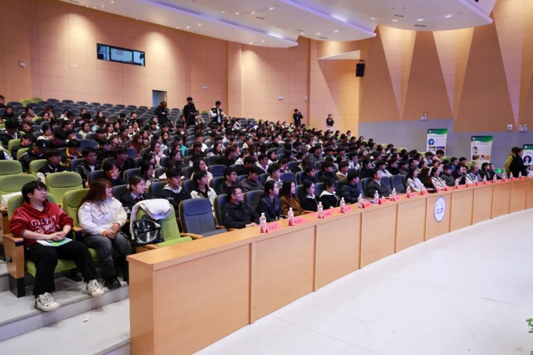 IMGL6974.jpg