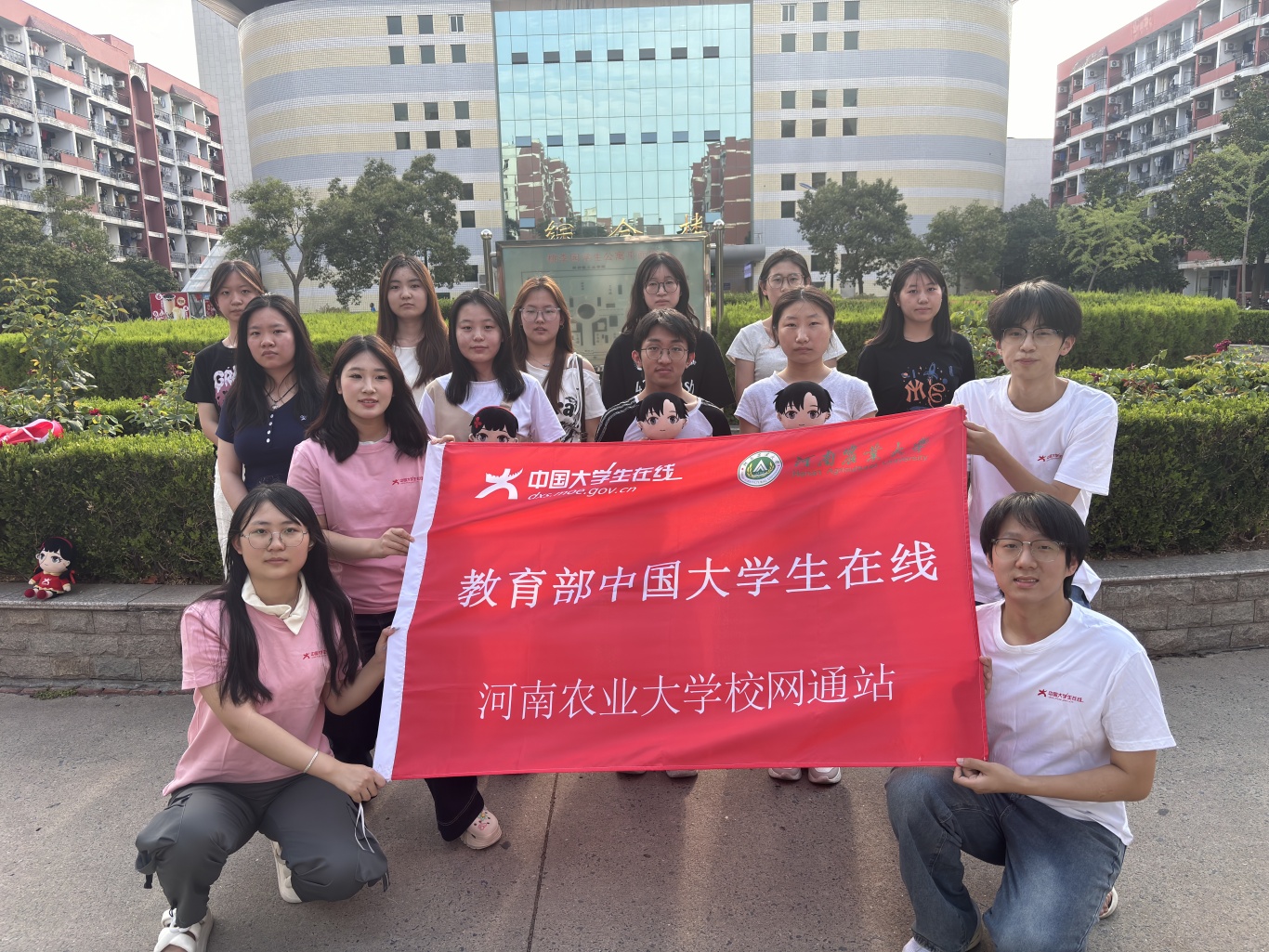 微信图片_20260104222728_541_283.jpg