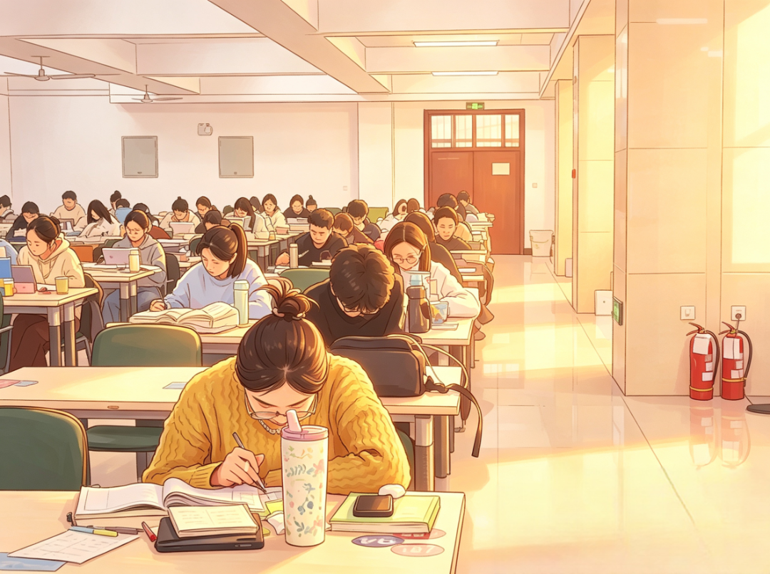 e4857da1ebde1627a026f76387dbab8f.png