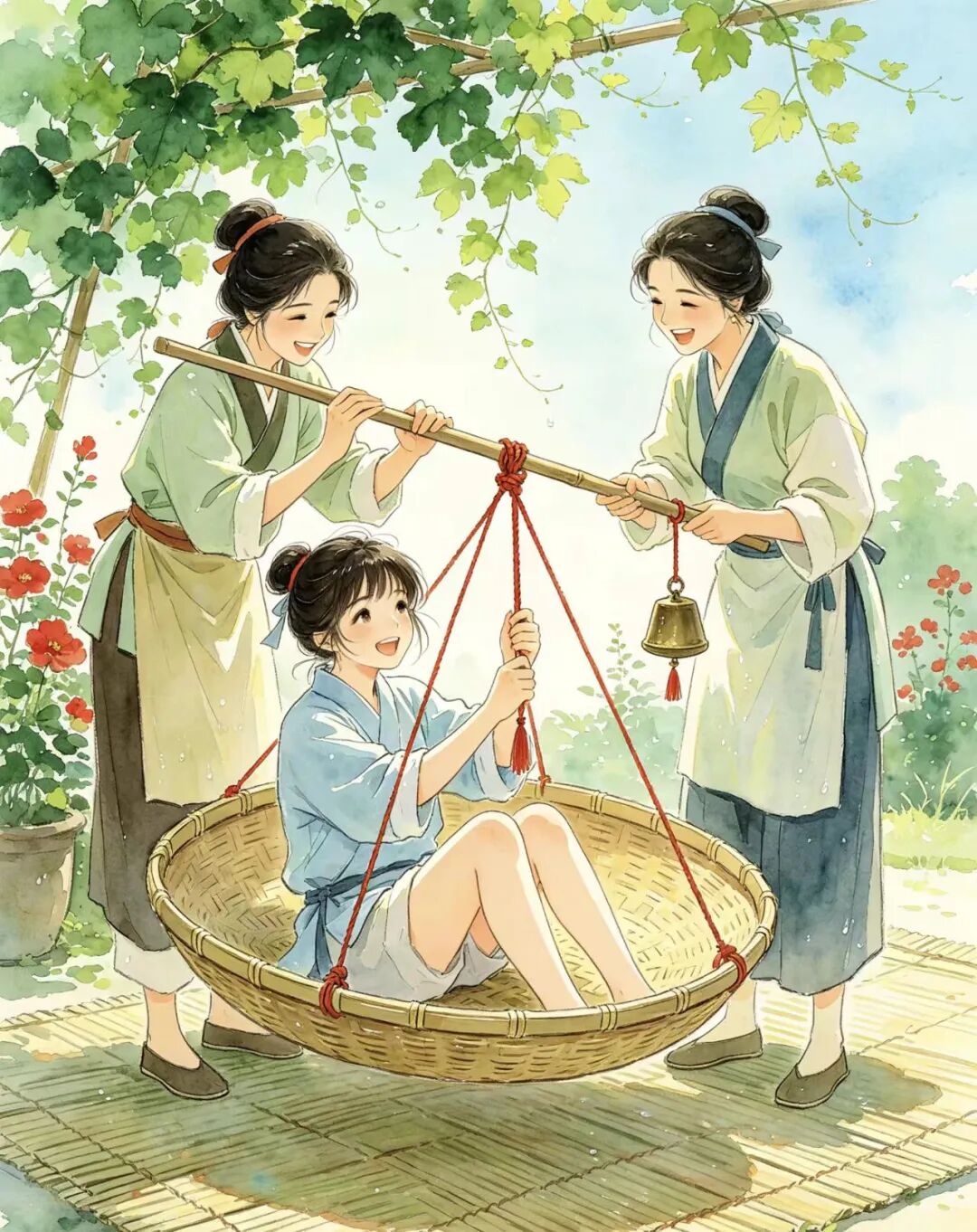图片