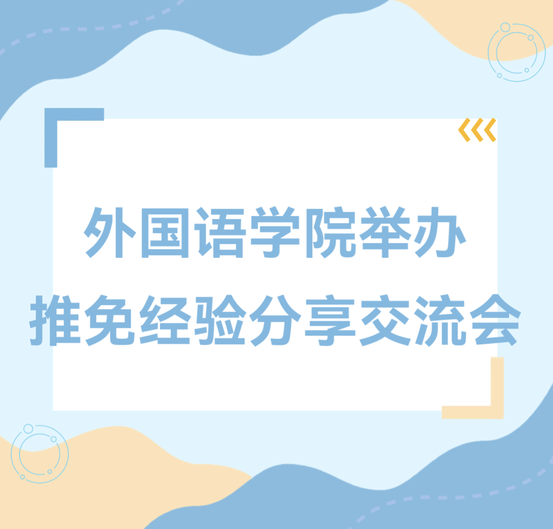 c84aef6a867fb58491eba2492b3d9e3b.png