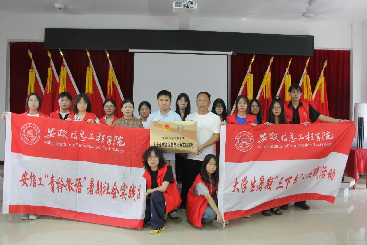 图片12.png