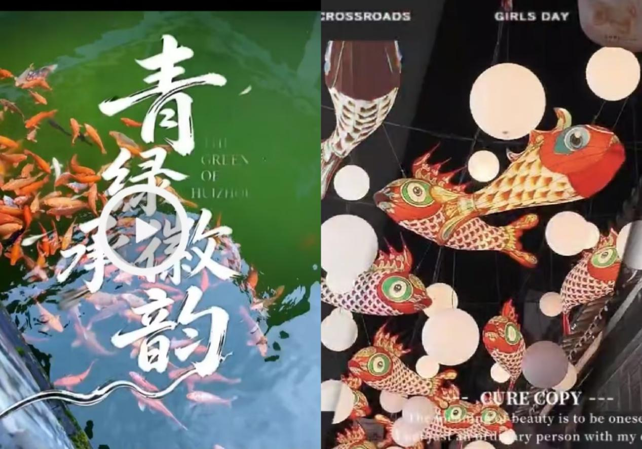 图片17.png