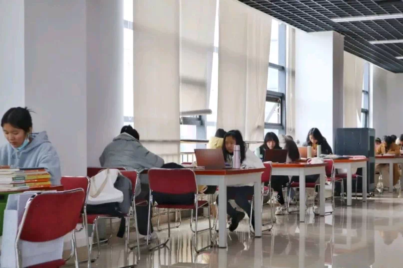 QQ图片20220608141707.png