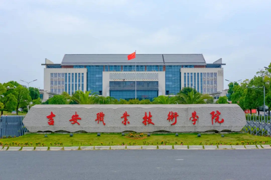 QQ图片20220608173540.jpg