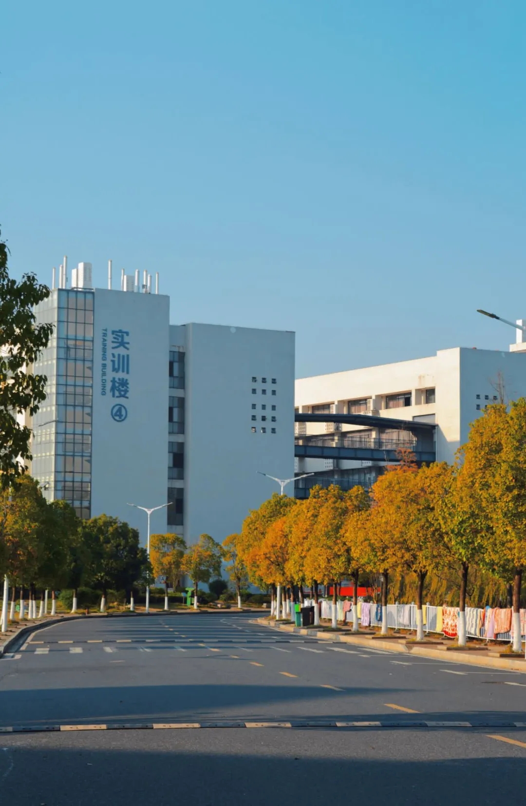 QQ图片20220608172629.jpg