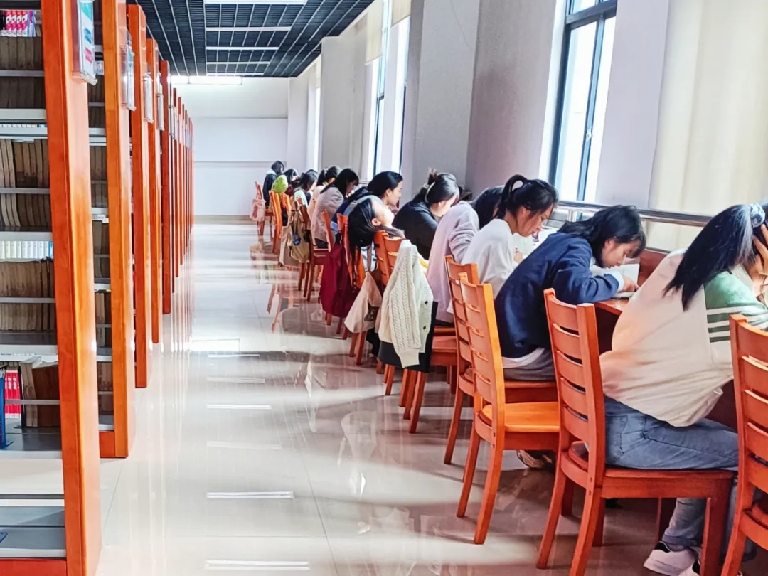 QQ图片20220608172642.jpg
