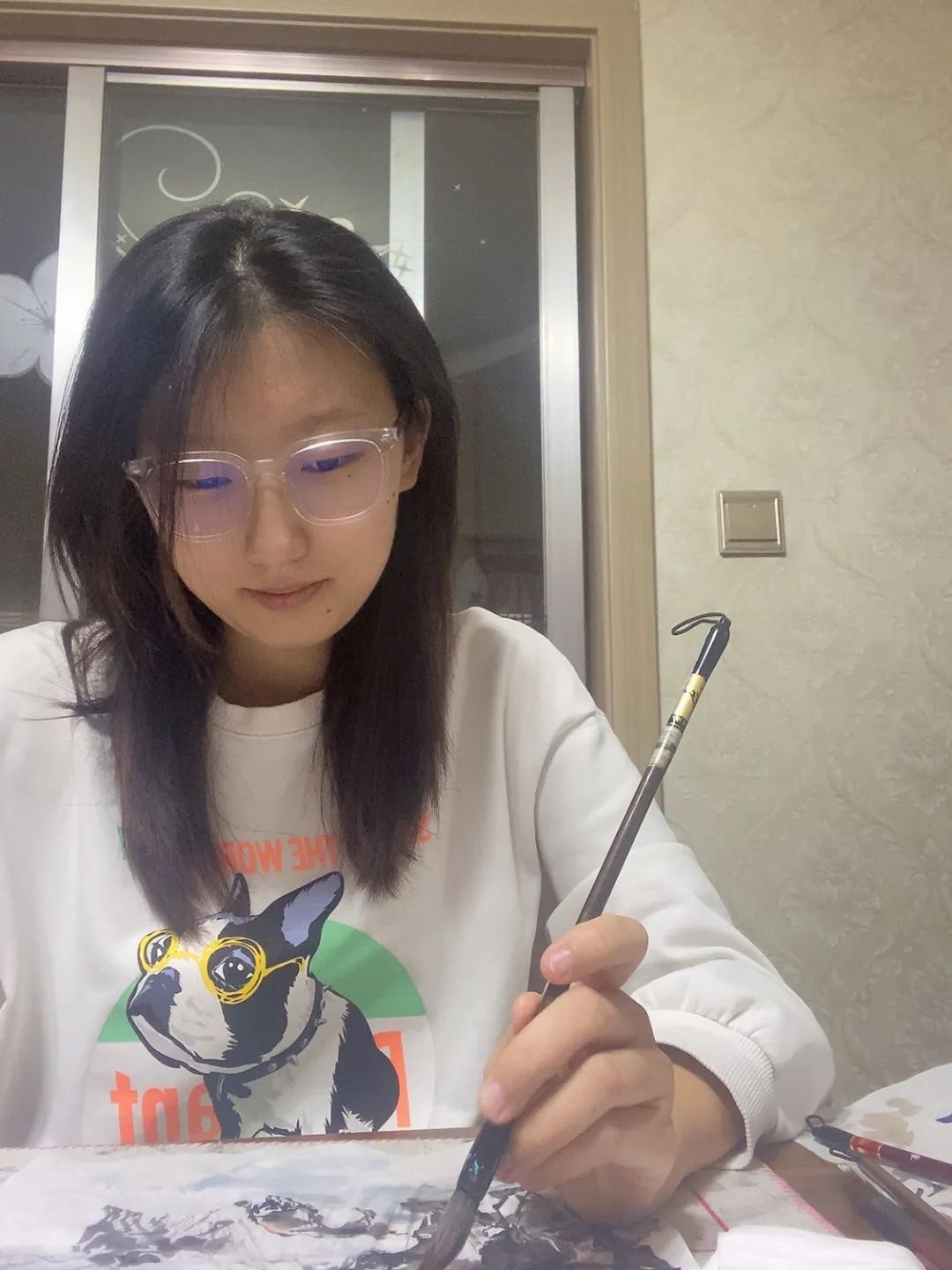 图片