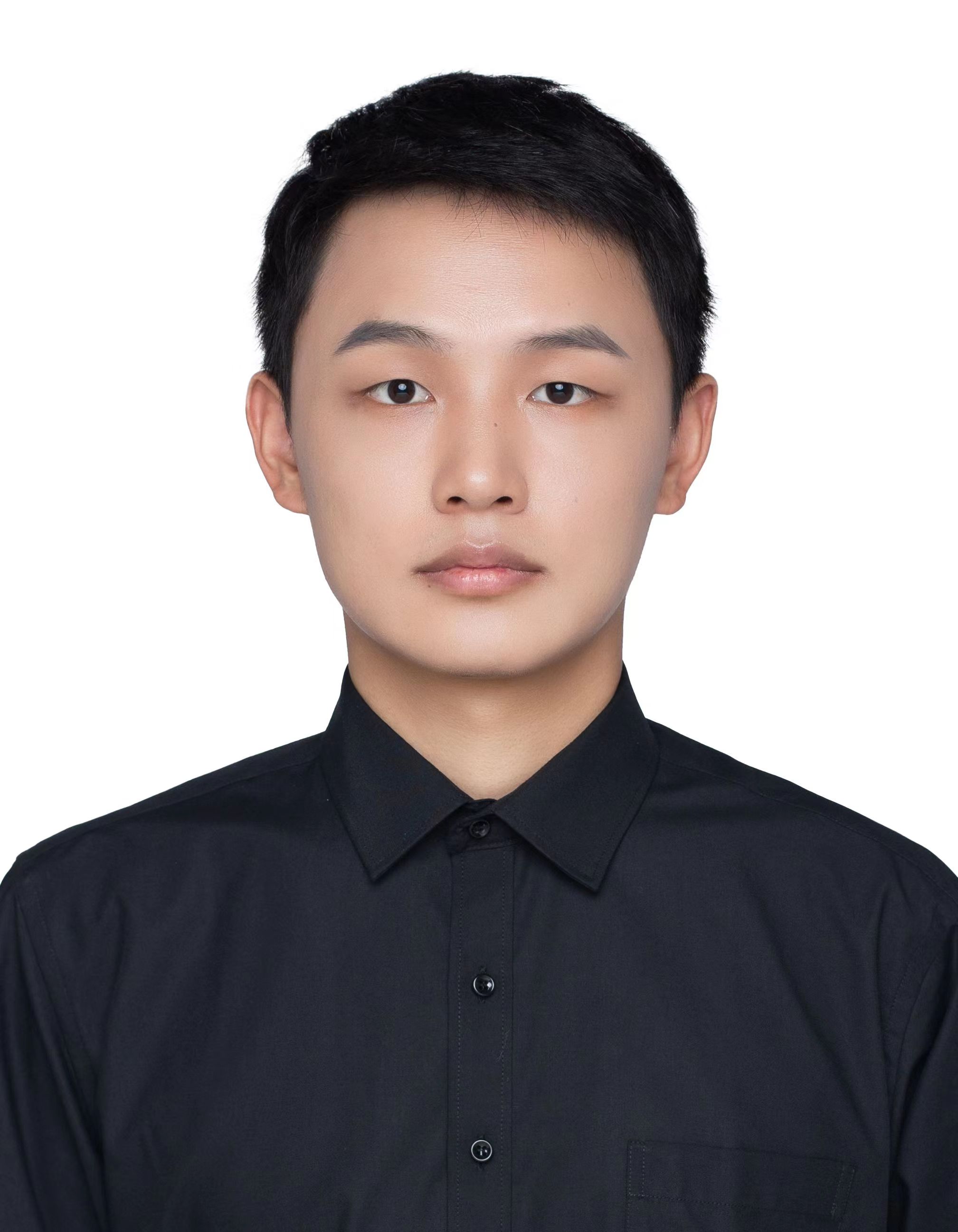 从战士到硕士,从交院到交大! - 山东交通学院 - 校园号-中国大学生在线