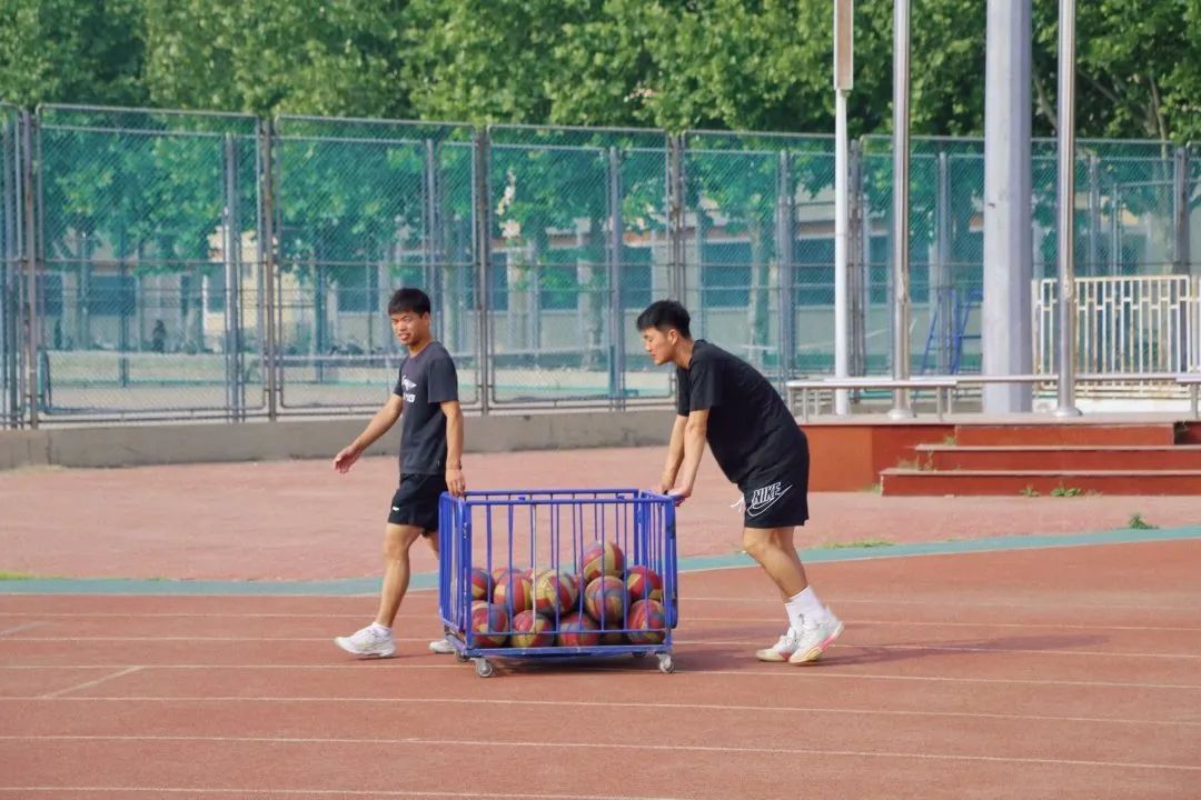 44.jpg