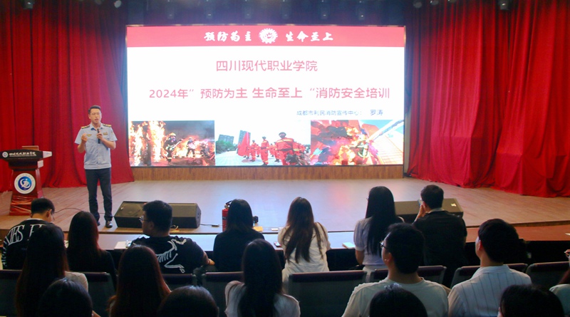图1-1_副本_副本_副本.jpg 图1-1_副本_副本_副本.jpg
