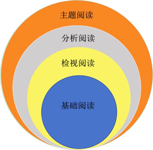 图片13.png