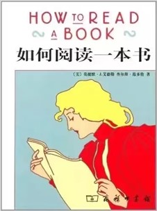 图片12.jpg
