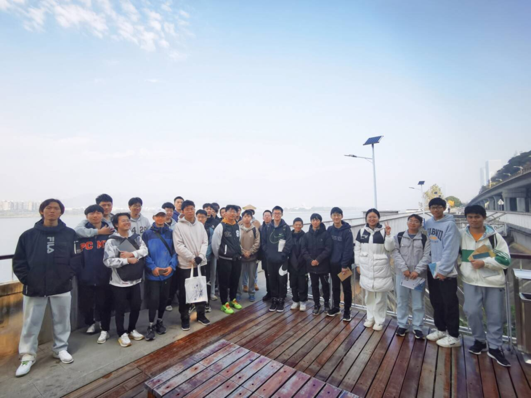 20卓越工程师学院土木创新2201班.png