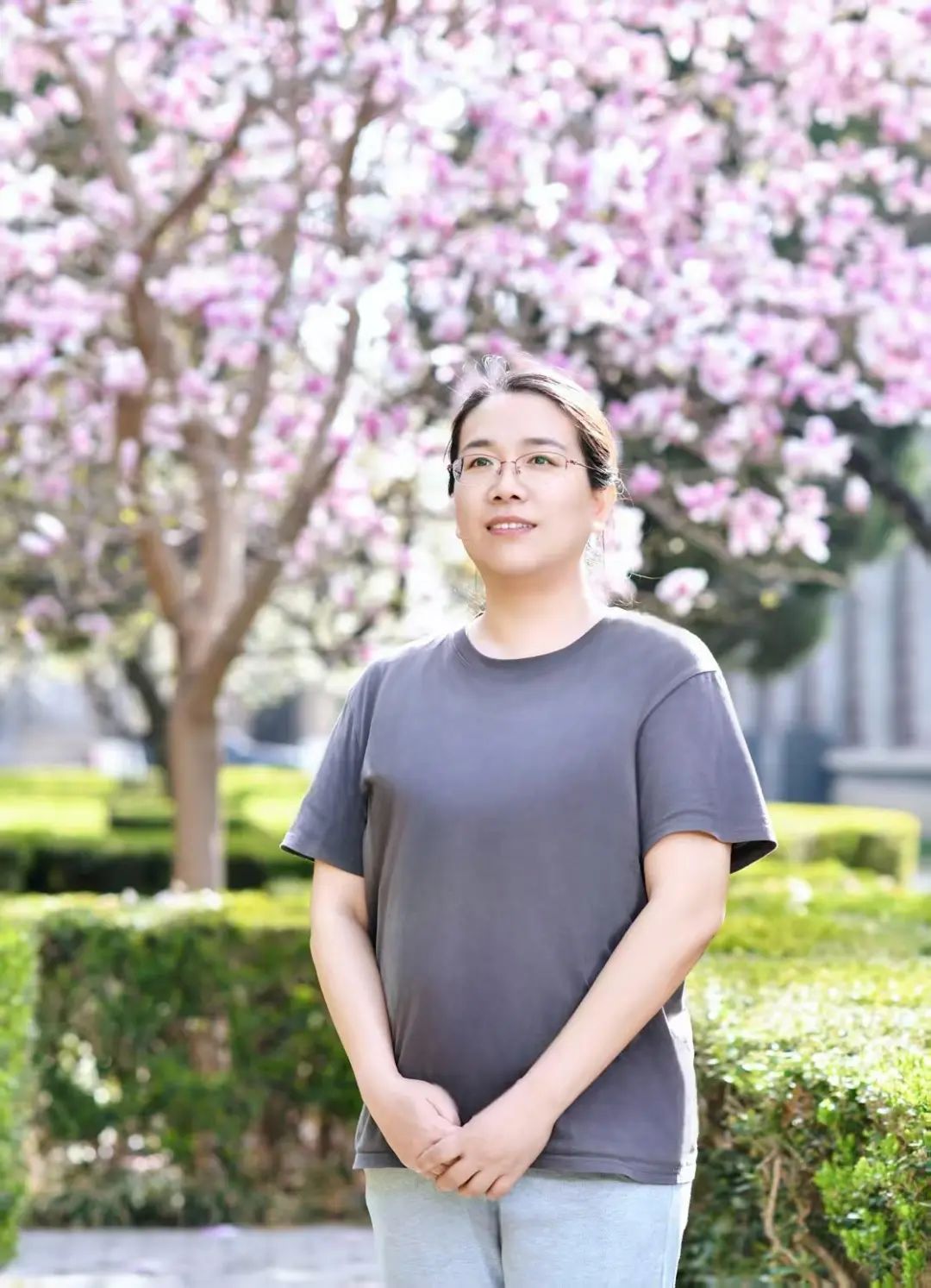 9-教育学院-门顺利.jpg
