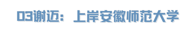 IMG_20250510_142840.png