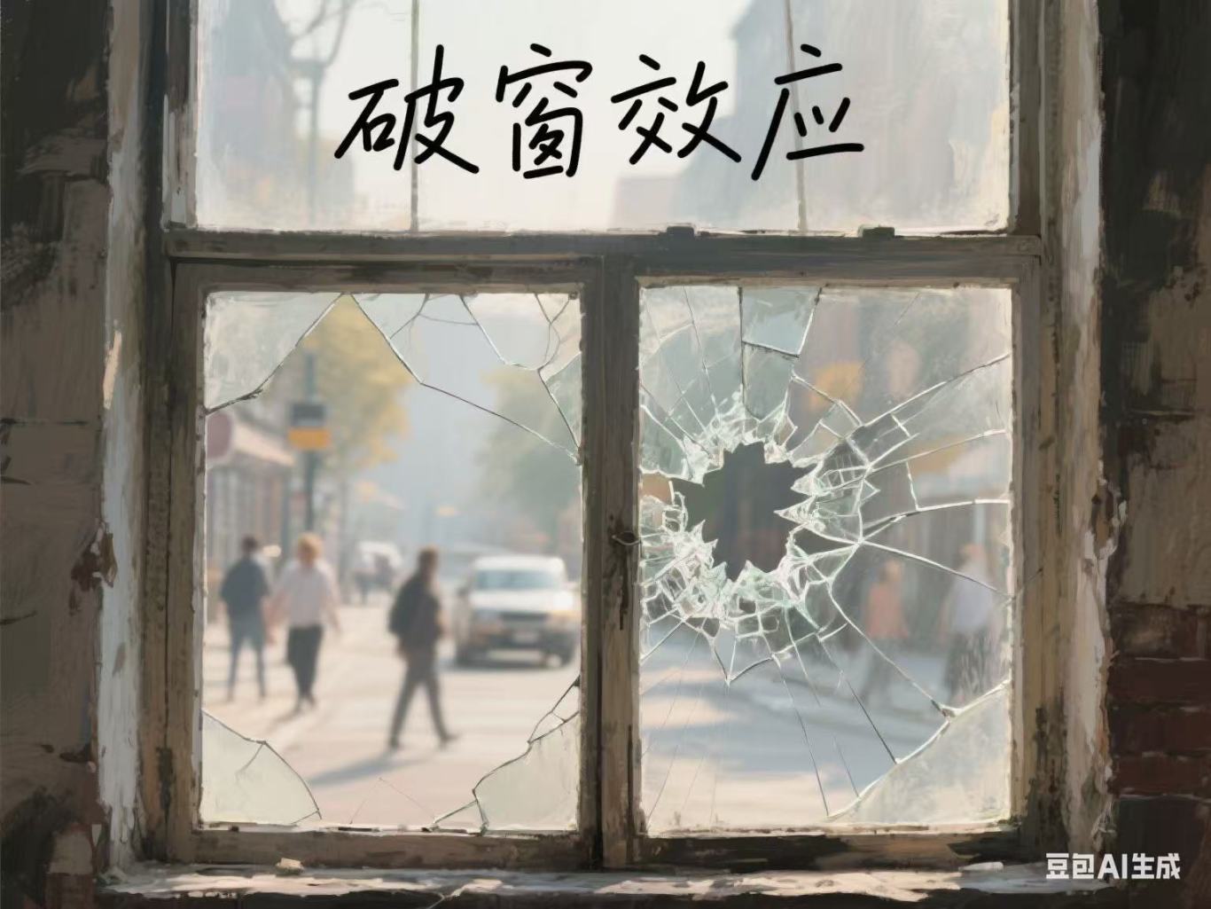 微信图片_20250619173529.jpg