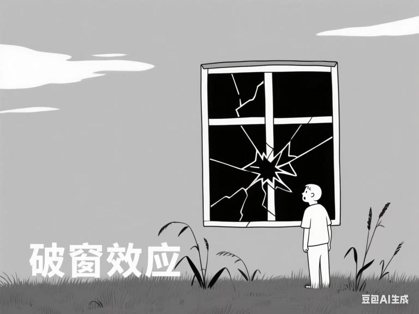 微信图片_20250619173540.jpg