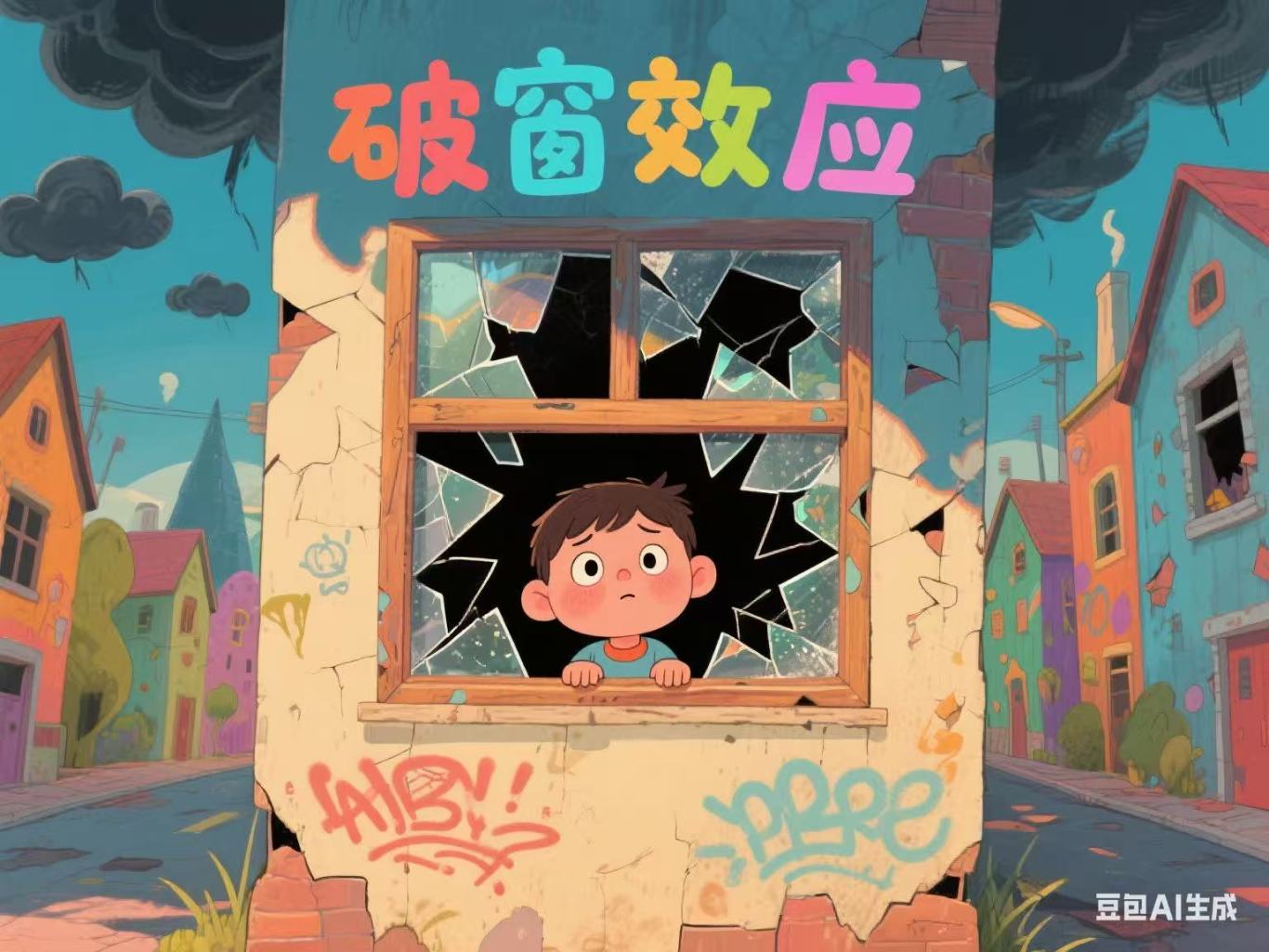 微信图片_20250619173534.jpg