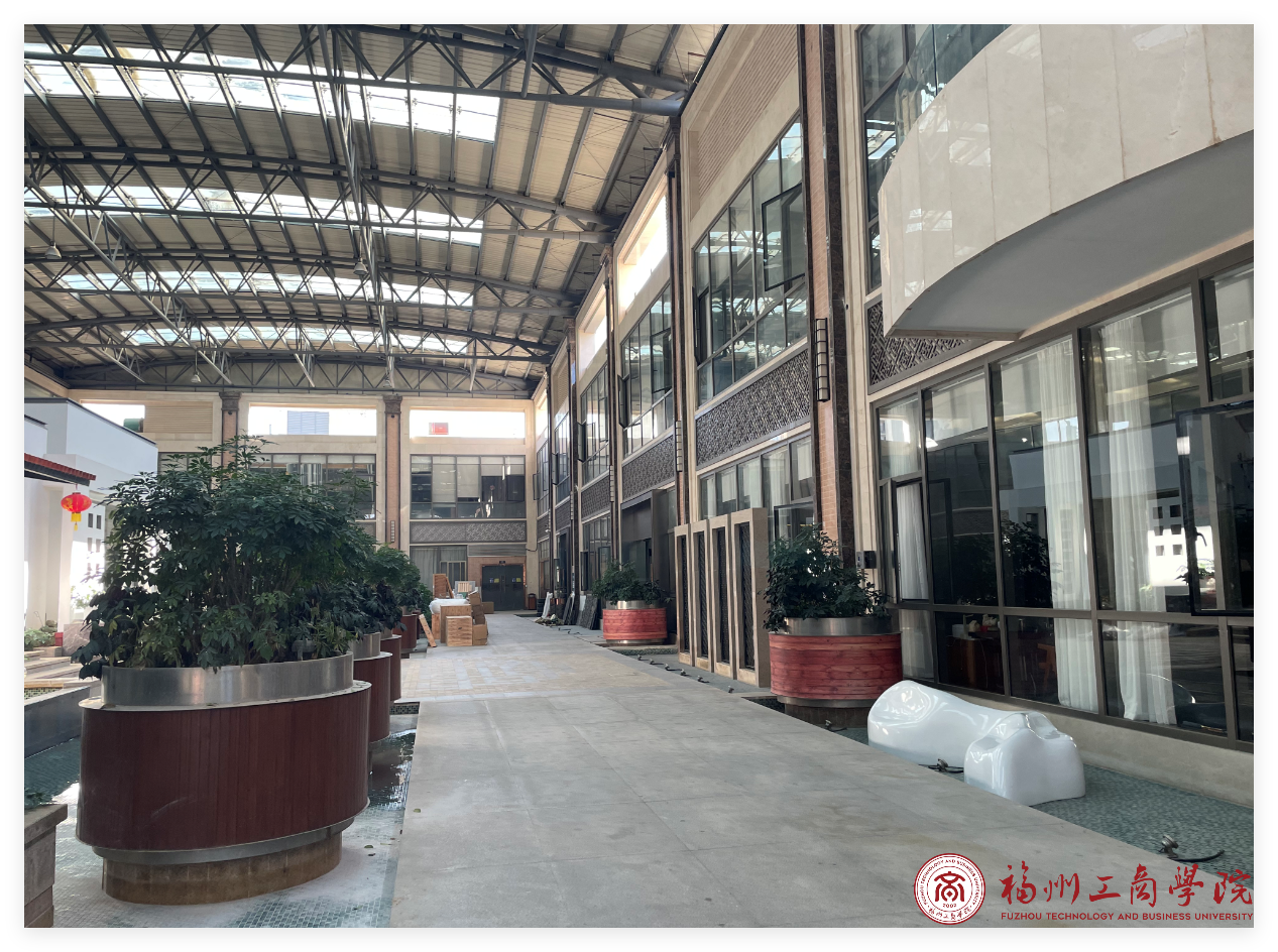 20260315090124164 20260315090124164