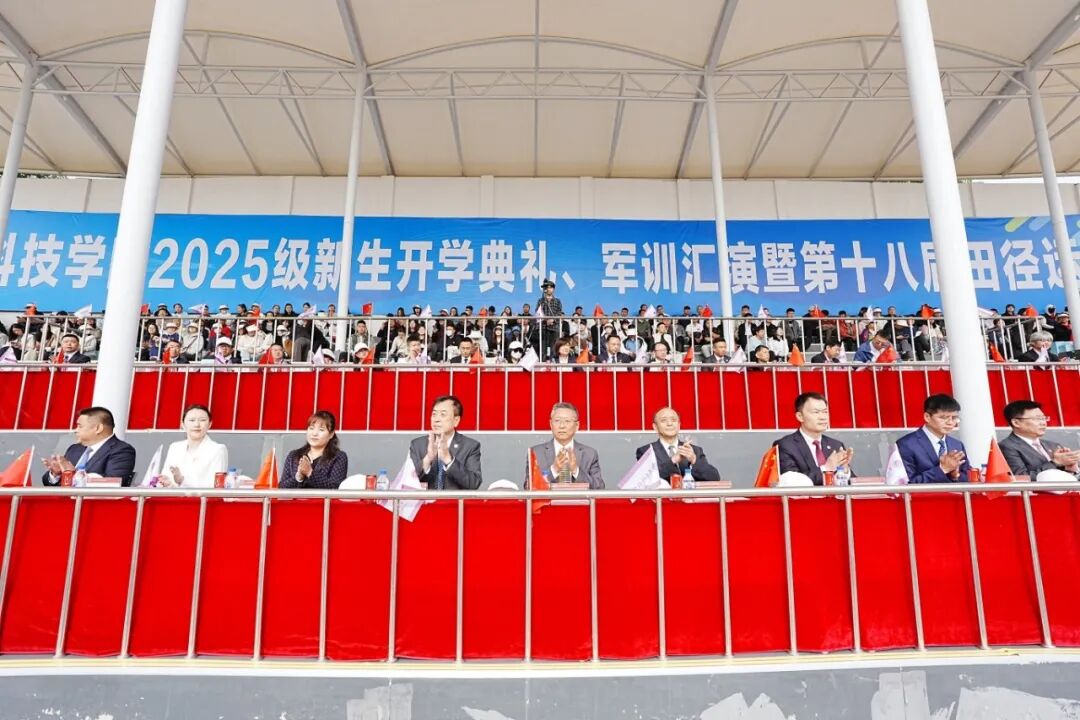 AX_08724.jpeg