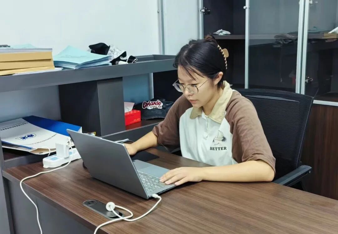 微信图片_2025-09-10_165318_394.jpg