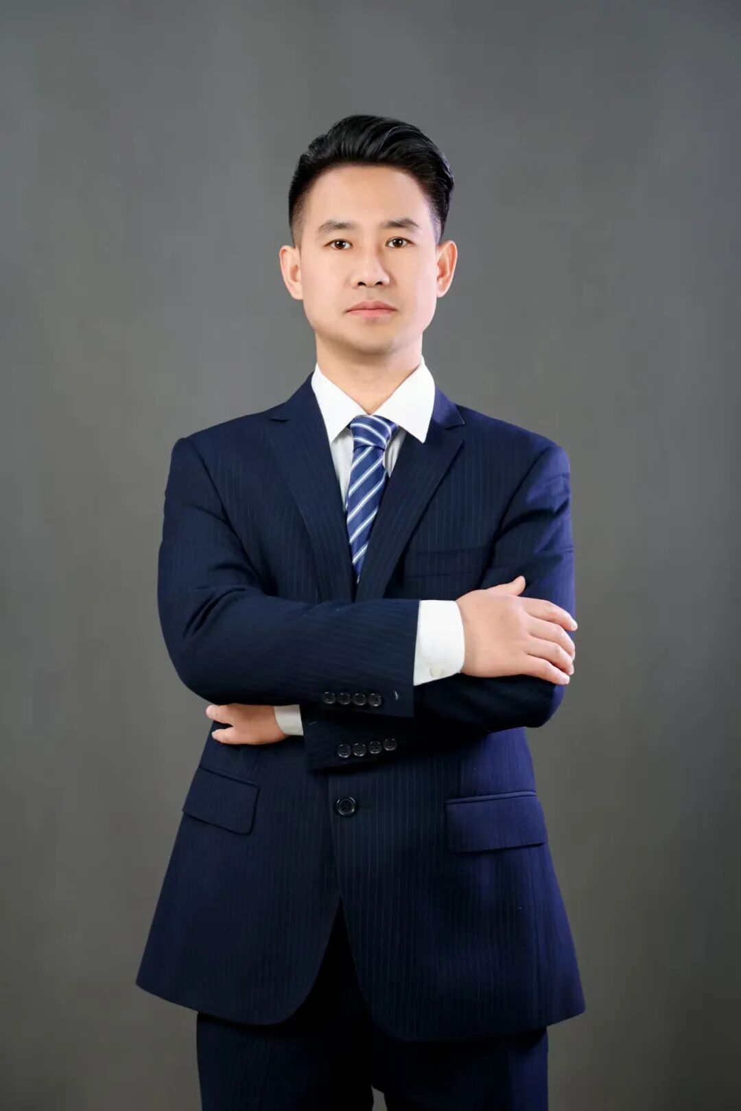 微信图片_20251220153300_78_2.jpg