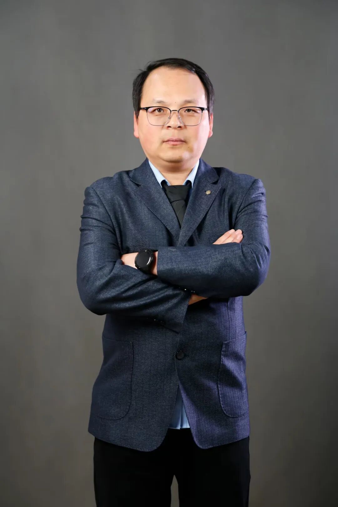 微信图片_20251220153302_79_2.jpg