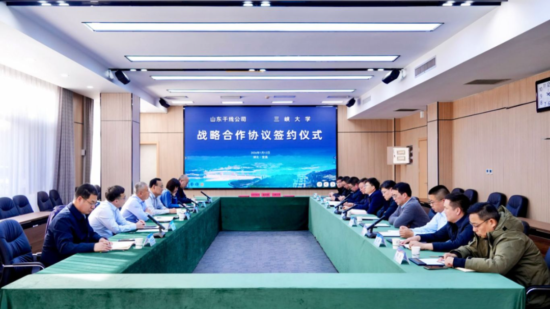 A7E222DA23A1AC9914A6BD6391A_7CCC3766_516E8.jpg