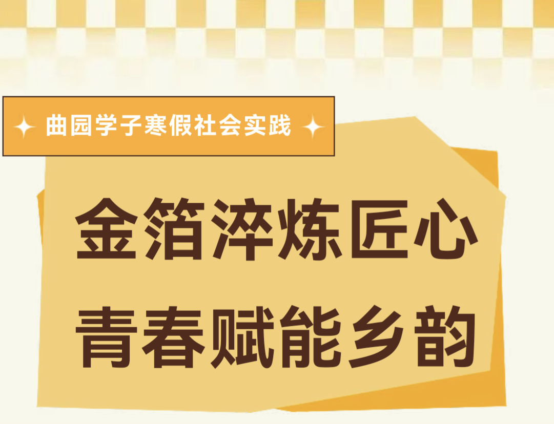86425e9a49ad8e7b51f94e3db861a28c.png