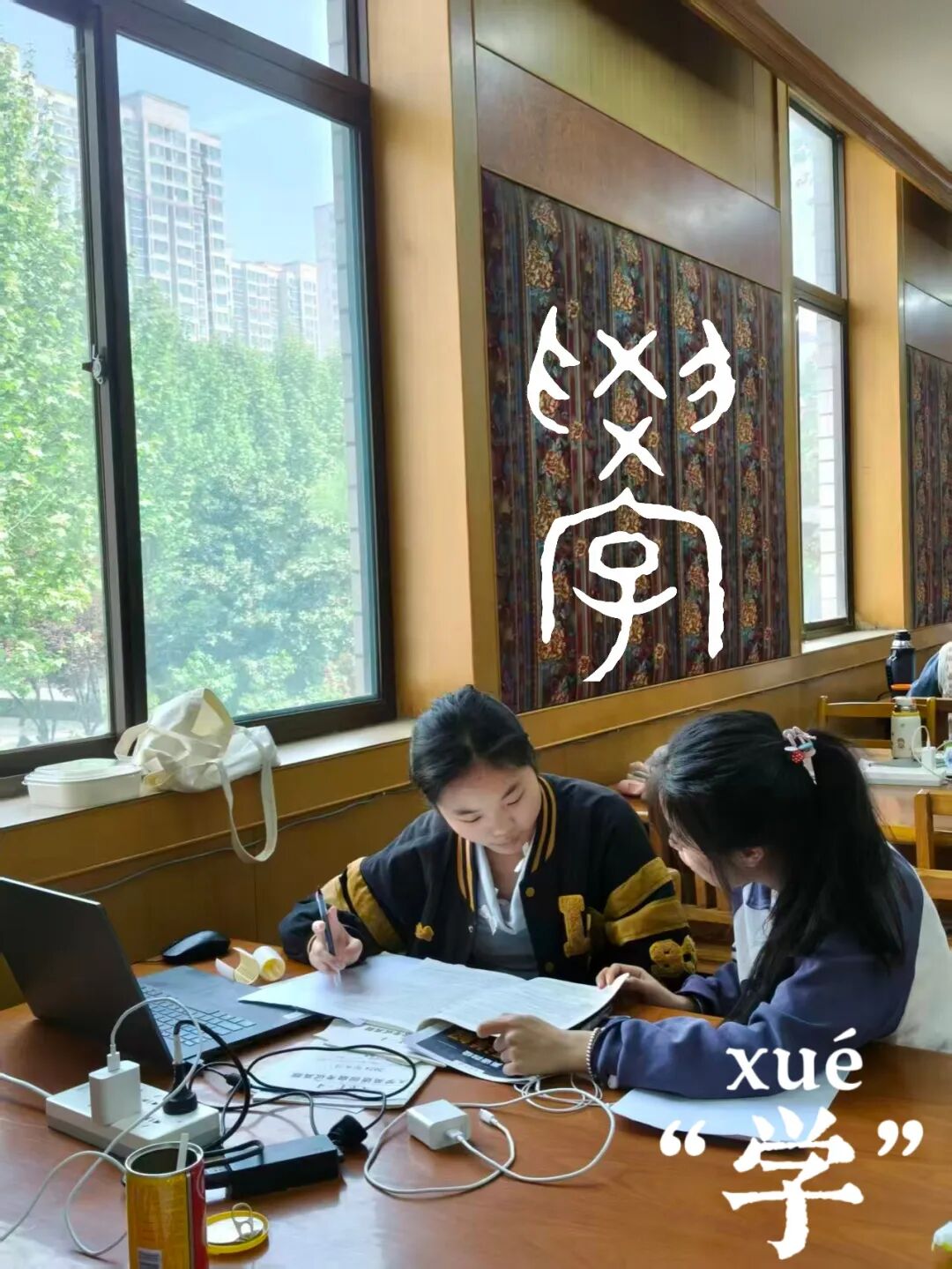 微信图片_2026-04-19_194755_323.jpg