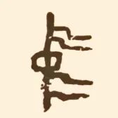 微信图片_20260419201020_437_2.png