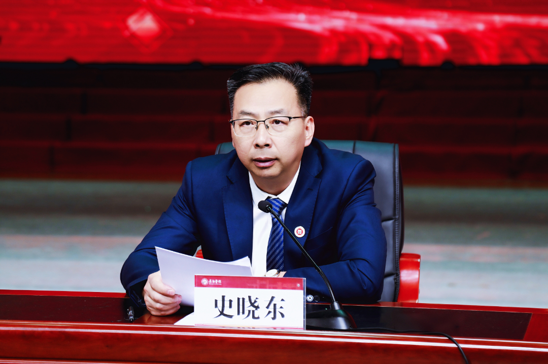 微信图片_20260428184857_703_106.jpg
