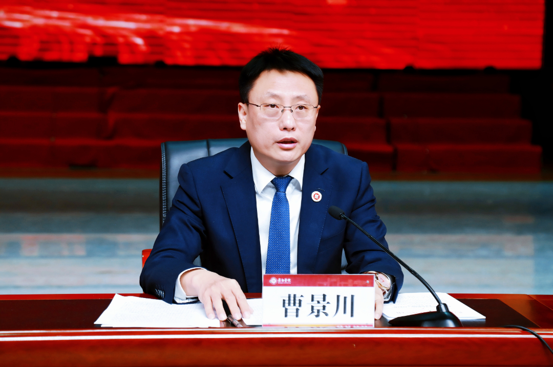 微信图片_20260428184336_695_106.jpg